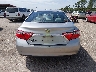 4T1BF1FK5GU****** Wrecked 2016 Toyota Camry