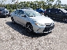 4T1BF1FK5GU****** Salvage and Wrecked 2016 Toyota Camry in Jacksonville