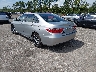 4T1BF1FK5GU****** Salvage and Repairable 2016 Toyota Camry in Jacksonville