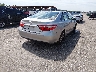 4T1BF1FK5GU****** Salvage and Wrecked 2016 Toyota Camry in Florida State