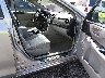 4T1BF1FK5GU****** Used and Repairable 2016 Toyota Camry in Florida State