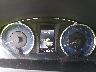 4T1BF1FK5GU****** Salvage 2016 Toyota Camry in Jacksonville