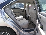 4T1BF1FK5GU****** Wrecked 2016 Toyota Camry in Jacksonville