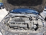 YV1940AS7B1****** Repairable 2011 Volvo S80 in Dallas-Fort Worth