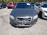 YV1940AS7B1****** Wrecked 2011 Volvo S80 in Texas State
