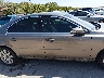 YV1940AS7B1****** Used 2011 Volvo S80 in Texas State