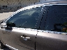 YV1940AS7B1****** Repairable 2011 Volvo S80 in Texas State