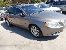YV1940AS7B1****** Salvage and Wrecked 2011 Volvo S80 in Dallas-Fort Worth