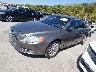 YV1940AS7B1****** Used and Repairable 2011 Volvo S80 in Dallas-Fort Worth