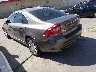 YV1940AS7B1****** Salvage and Repairable 2011 Volvo S80 in Dallas-Fort Worth