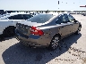 YV1940AS7B1****** Salvage and Wrecked 2011 Volvo S80 in Texas State