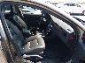 YV1940AS7B1****** Used and Repairable 2011 Volvo S80 in Texas State