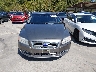 YV1940AS7B1****** Salvage and Repairable 2011 Volvo S80 in Texas State