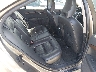 YV1940AS7B1****** Wrecked 2011 Volvo S80 in Dallas-Fort Worth