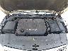 2G61P5S36D9****** Reparables 2013 Cadillac XTS en Miami North