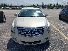 2G61P5S36D9****** Destrozados 2013 Cadillac XTS en Estado de Florida