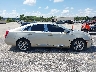 2G61P5S36D9****** Usados 2013 Cadillac XTS en Estado de Florida