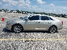 2G61P5S36D9****** Reparables 2013 Cadillac XTS en Estado de Florida