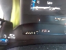 2G61P5S36D9****** Salvamento 2013 Cadillac XTS