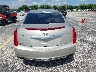 2G61P5S36D9****** Destrozados 2013 Cadillac XTS