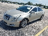 2G61P5S36D9****** Usados y Reparables 2013 Cadillac XTS en Miami North