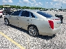 2G61P5S36D9****** Salvamento y Reparables 2013 Cadillac XTS en Miami North