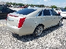 2G61P5S36D9****** Salvamento y Destrozados 2013 Cadillac XTS en Estado de Florida