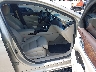 2G61P5S36D9****** Usados y Reparables 2013 Cadillac XTS en Estado de Florida