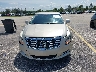 2G61P5S36D9****** Salvamento y Reparables 2013 Cadillac XTS en Estado de Florida