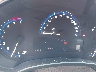 2G61P5S36D9****** Salvamento 2013 Cadillac XTS en Miami North