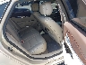 2G61P5S36D9****** Destrozados 2013 Cadillac XTS en Miami North