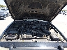 2FABP7BV1BX****** Repairable 2011 Ford Crown Victoria Police Interceptor in Dallas-Fort Worth