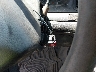 2FABP7BV1BX****** Salvage 2011 Ford Crown Victoria Police Interceptor in Texas State