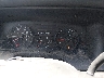 2FABP7BV1BX****** Salvage 2011 Ford Crown Victoria Police Interceptor in Dallas-Fort Worth