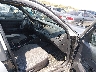 2FABP7BV1BX****** Used and Repairable 2011 Ford Crown Victoria Police Interceptor in Texas State