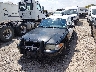 2FABP7BV1BX****** Salvage and Repairable 2011 Ford Crown Victoria Police Interceptor in Texas State