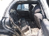 2FABP7BV1BX****** Wrecked 2011 Ford Crown Victoria Police Interceptor in Dallas-Fort Worth