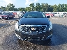 2G61M5S30H9****** Destrozados 2017 Cadillac XTS en Estado de Georgia
