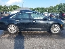 2G61M5S30H9****** Usados 2017 Cadillac XTS en Estado de Georgia