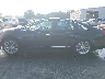 2G61M5S30H9****** Reparables 2017 Cadillac XTS en Estado de Georgia
