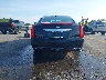 2G61M5S30H9****** Destrozados 2017 Cadillac XTS