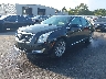 2G61M5S30H9****** Usados y Reparables 2017 Cadillac XTS en Lake City