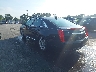 2G61M5S30H9****** Salvamento y Reparables 2017 Cadillac XTS en Lake City
