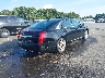 2G61M5S30H9****** Salvamento y Destrozados 2017 Cadillac XTS en Estado de Georgia