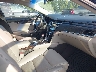 2G61M5S30H9****** Usados y Reparables 2017 Cadillac XTS en Estado de Georgia