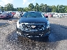 2G61M5S30H9****** Salvamento y Reparables 2017 Cadillac XTS en Estado de Georgia