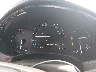 2G61M5S30H9****** Salvamento 2017 Cadillac XTS en Lake City