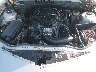 2G1FD1E33F9****** Repairable 2015 Chevrolet Camaro in Dothan