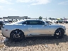 2G1FD1E33F9****** Used 2015 Chevrolet Camaro in Alabama State