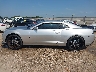 2G1FD1E33F9****** Repairable 2015 Chevrolet Camaro in Alabama State